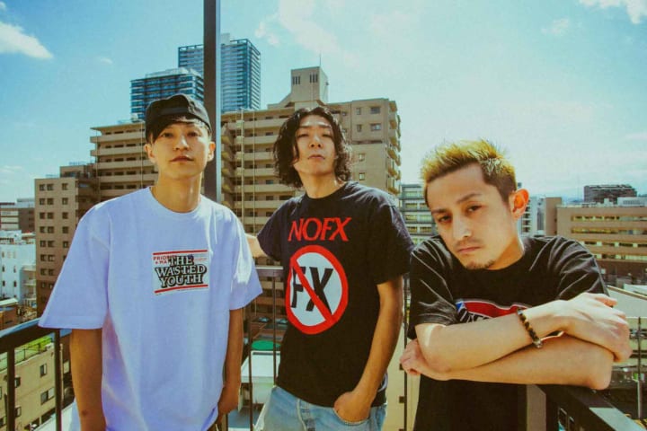 TOTALFAT