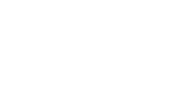 SUBCIETY