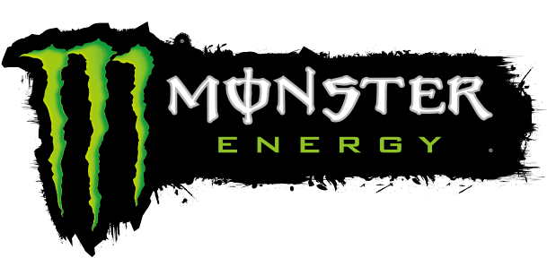 Monster Energy