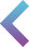 »