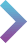 »