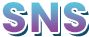 SNS