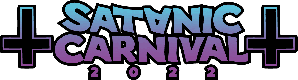 SATANIC CARNIVAL 2022(サタニックカーニバル2022)