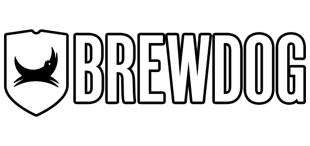 BREWDOG
