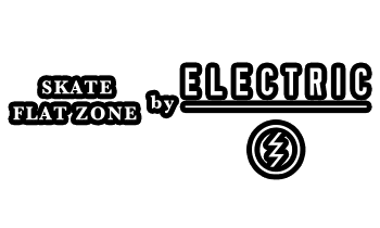 ELECTRIC
