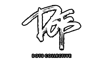DOTS COLLECTIVE