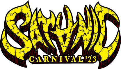 SATANIC CARNIVAL 2023