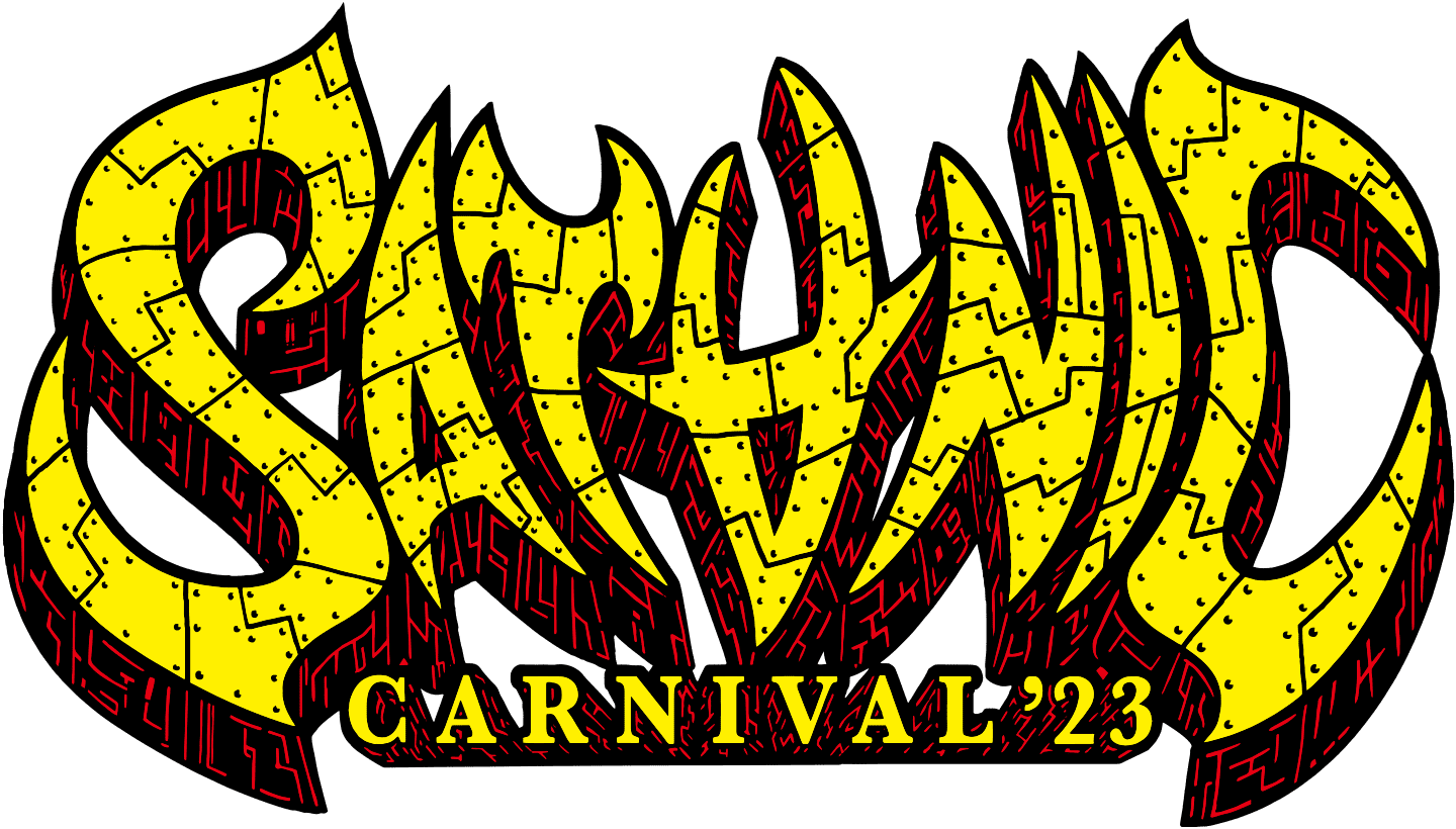 SATANIC CARNIVAL 2023