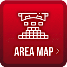 AREA MAP