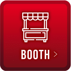 BOOTH