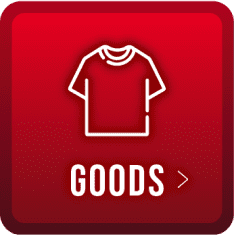 GOODS