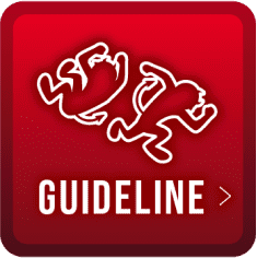 GUIDELINE