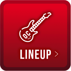 LINEUP