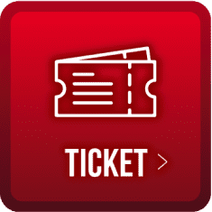 TICKET