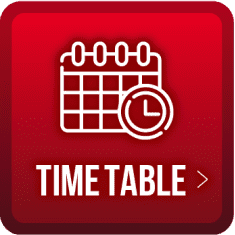 TIMETABLE