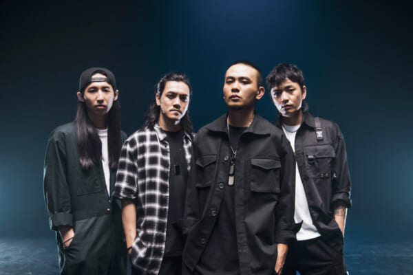Fire EX.
