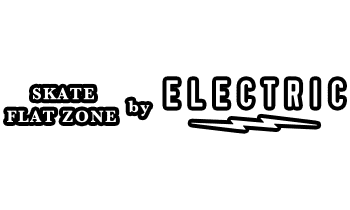 ELECTRIC