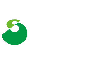 Sammy
