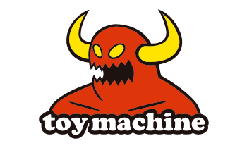 TOY MACHINE