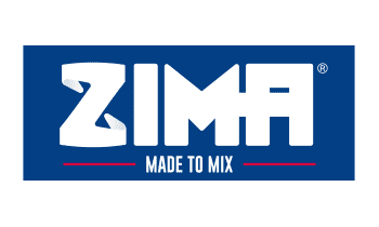 ZIMA