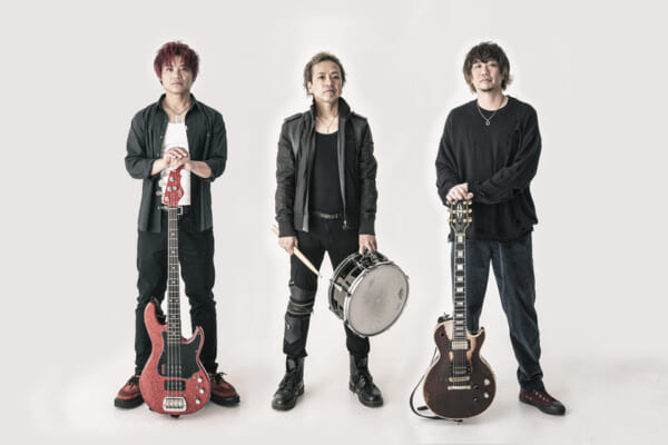 HOTSQUALL