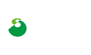 Sammy