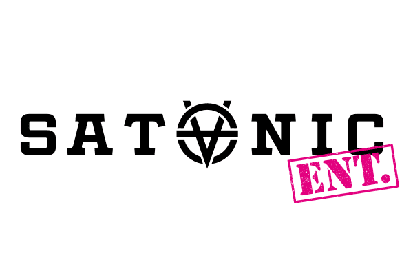 SATANIC ENT.