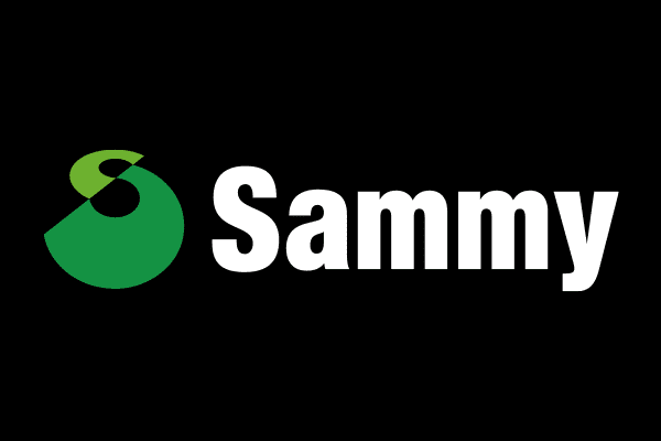 Sammy