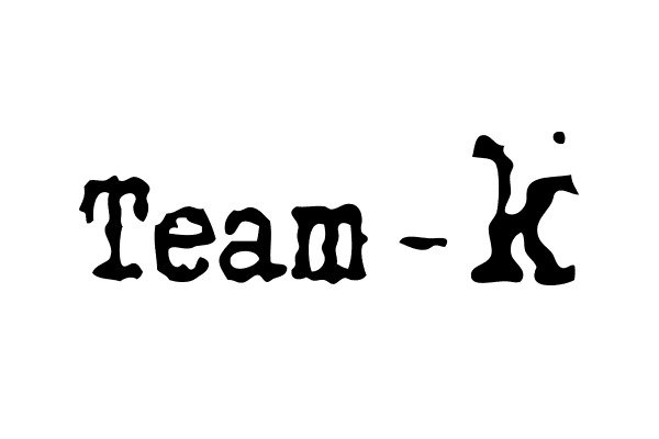 TEAM-K