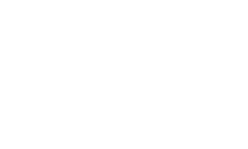 Deviluse