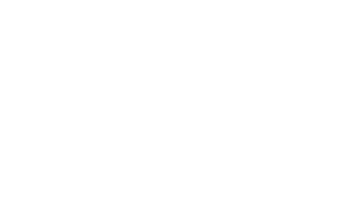 SUBCIETY