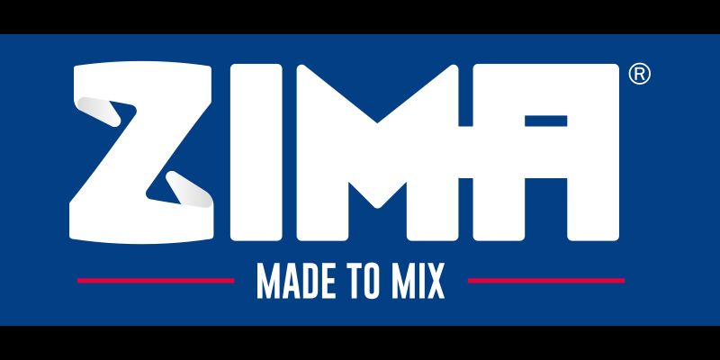 ZIMA