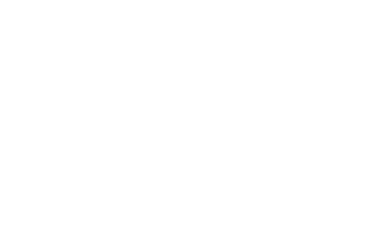 jesse's shop & factory